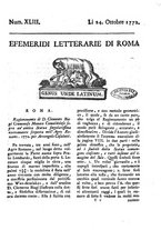 giornale/IEI0106188/1772/unico/00000353