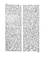 giornale/IEI0106188/1772/unico/00000354