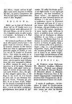 giornale/IEI0106188/1772/unico/00000355