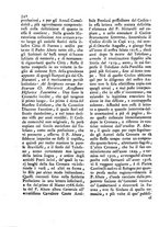 giornale/IEI0106188/1772/unico/00000356