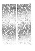 giornale/IEI0106188/1772/unico/00000357