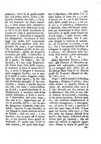 giornale/IEI0106188/1772/unico/00000359