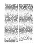 giornale/IEI0106188/1772/unico/00000360