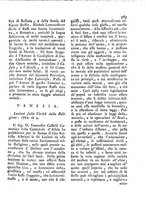 giornale/IEI0106188/1772/unico/00000381