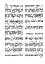 giornale/IEI0106188/1772/unico/00000382