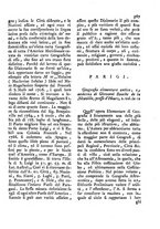 giornale/IEI0106188/1772/unico/00000383