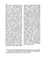 giornale/IEI0106188/1772/unico/00000384