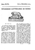 giornale/IEI0106188/1772/unico/00000385