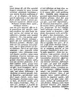 giornale/IEI0106188/1772/unico/00000386