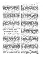 giornale/IEI0106188/1772/unico/00000387