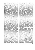 giornale/IEI0106188/1772/unico/00000388