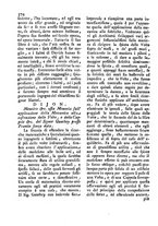 giornale/IEI0106188/1772/unico/00000390