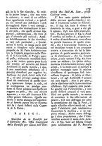 giornale/IEI0106188/1772/unico/00000391