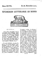 giornale/IEI0106188/1772/unico/00000393