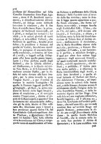 giornale/IEI0106188/1772/unico/00000394