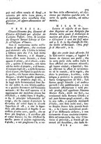 giornale/IEI0106188/1772/unico/00000395