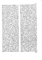 giornale/IEI0106188/1772/unico/00000397