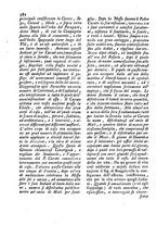 giornale/IEI0106188/1772/unico/00000398