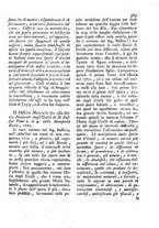 giornale/IEI0106188/1772/unico/00000399