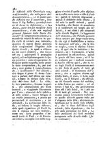 giornale/IEI0106188/1772/unico/00000400