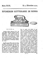 giornale/IEI0106188/1772/unico/00000401