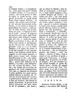 giornale/IEI0106188/1772/unico/00000402