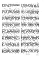 giornale/IEI0106188/1772/unico/00000403