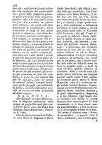 giornale/IEI0106188/1772/unico/00000404