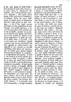 giornale/IEI0106188/1772/unico/00000405