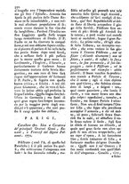 giornale/IEI0106188/1772/unico/00000406