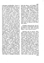 giornale/IEI0106188/1772/unico/00000407