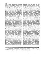 giornale/IEI0106188/1772/unico/00000408