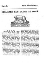 giornale/IEI0106188/1772/unico/00000409