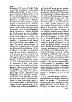 giornale/IEI0106188/1772/unico/00000410