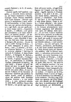 giornale/IEI0106188/1772/unico/00000411