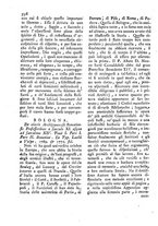 giornale/IEI0106188/1772/unico/00000412