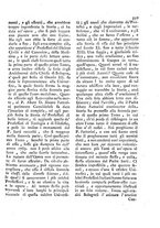 giornale/IEI0106188/1772/unico/00000413