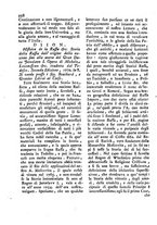 giornale/IEI0106188/1772/unico/00000414