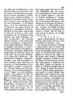 giornale/IEI0106188/1772/unico/00000415