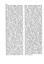 giornale/IEI0106188/1772/unico/00000416