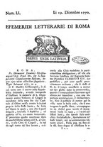 giornale/IEI0106188/1772/unico/00000417