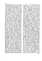 giornale/IEI0106188/1772/unico/00000418