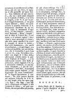 giornale/IEI0106188/1772/unico/00000419