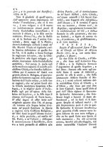 giornale/IEI0106188/1772/unico/00000420