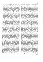 giornale/IEI0106188/1772/unico/00000421