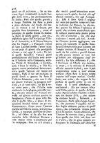 giornale/IEI0106188/1772/unico/00000422