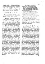 giornale/IEI0106188/1772/unico/00000423