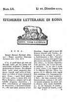 giornale/IEI0106188/1772/unico/00000425