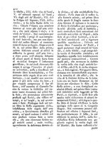 giornale/IEI0106188/1772/unico/00000426