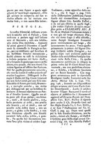 giornale/IEI0106188/1772/unico/00000427